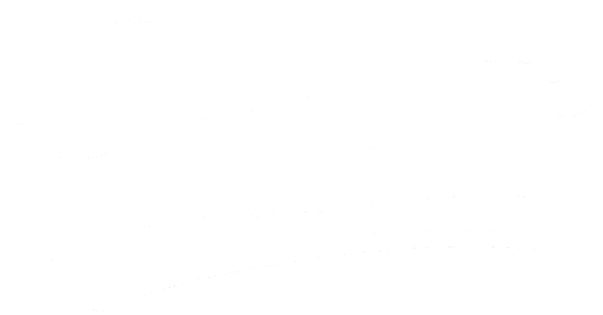 Patoun